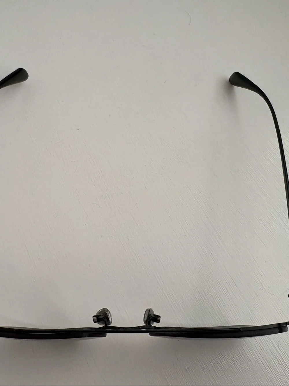 rag & bone Sunglasses